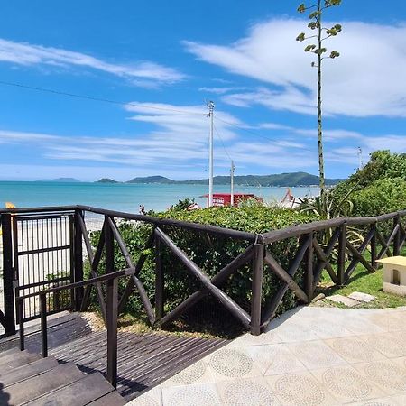 Merit Plaza Standard - Beira Mar Florianópolis Buitenkant foto