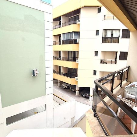 Merit Plaza Standard - Beira Mar Florianópolis Kamer foto